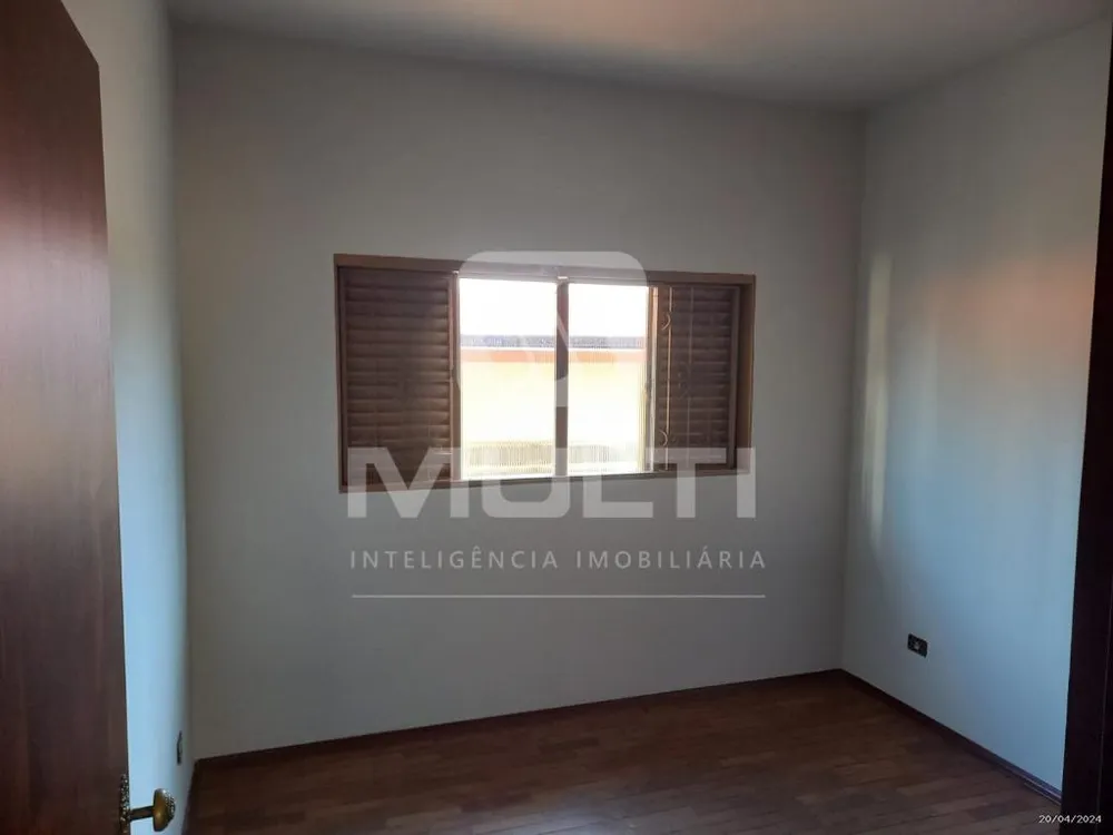 Casa, 5 quartos, 300 m² - Foto 7