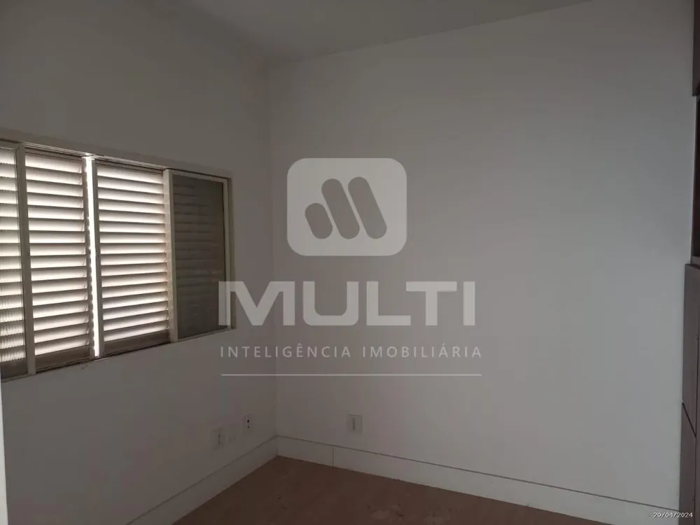 Casa, 5 quartos, 300 m² - Foto 2