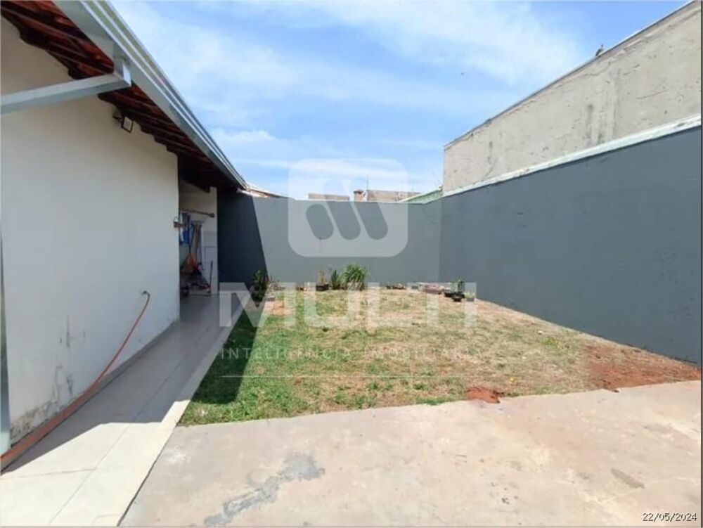Casa, 3 quartos, 131 m² - Foto 14