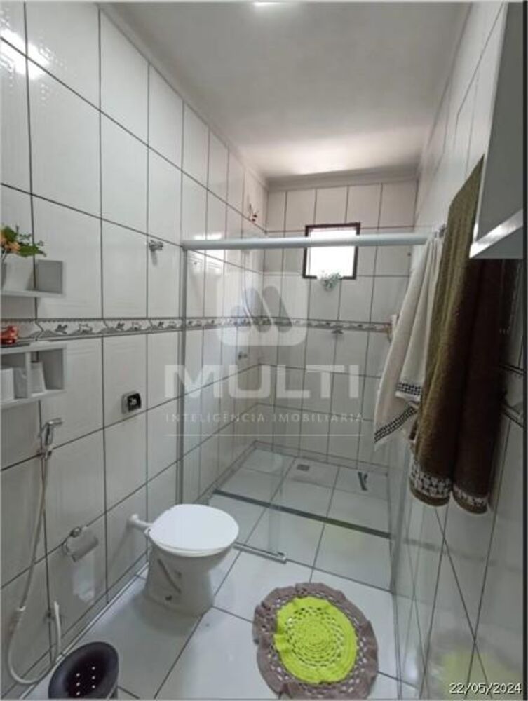 Casa, 3 quartos, 131 m² - Foto 8