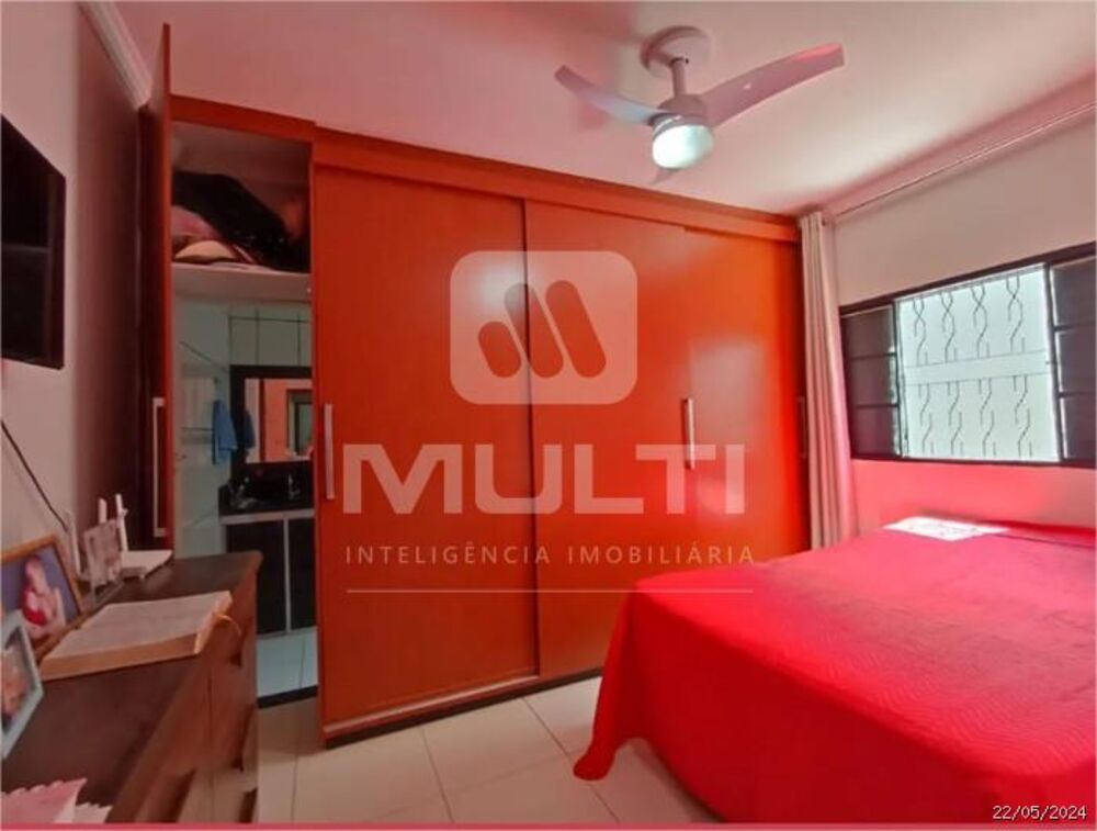 Casa, 3 quartos, 131 m² - Foto 11