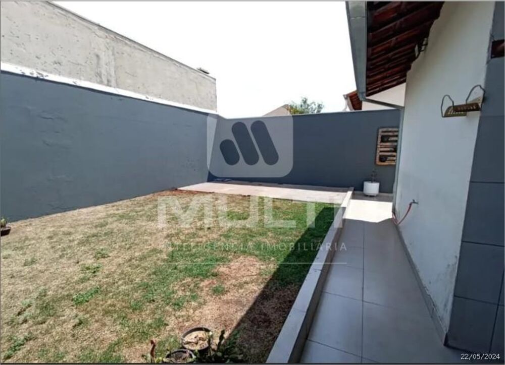 Casa, 3 quartos, 131 m² - Foto 13