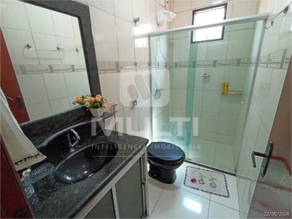 Casa, 3 quartos, 131 m² - Foto 12