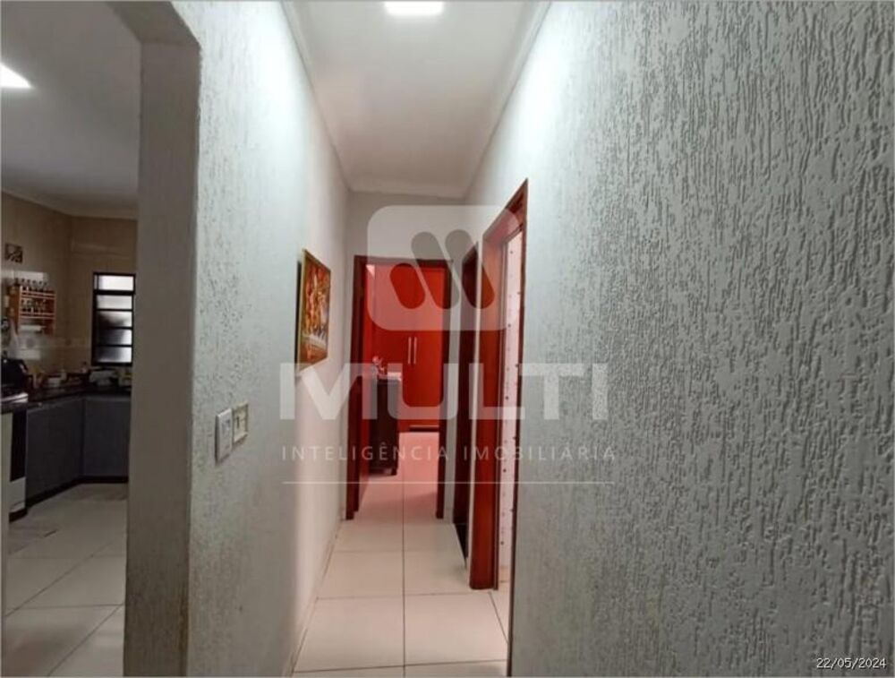 Casa, 3 quartos, 131 m² - Foto 7