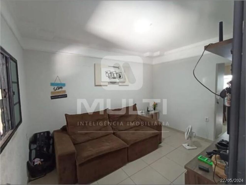 Casa, 3 quartos, 131 m² - Foto 4