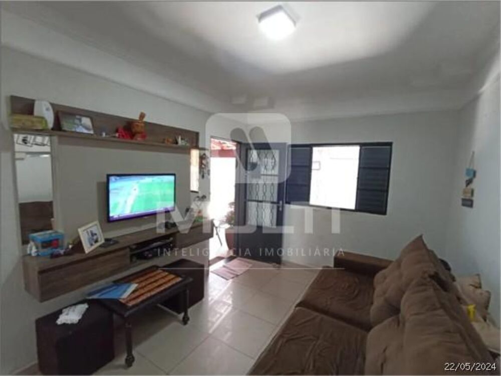 Casa, 3 quartos, 131 m² - Foto 3