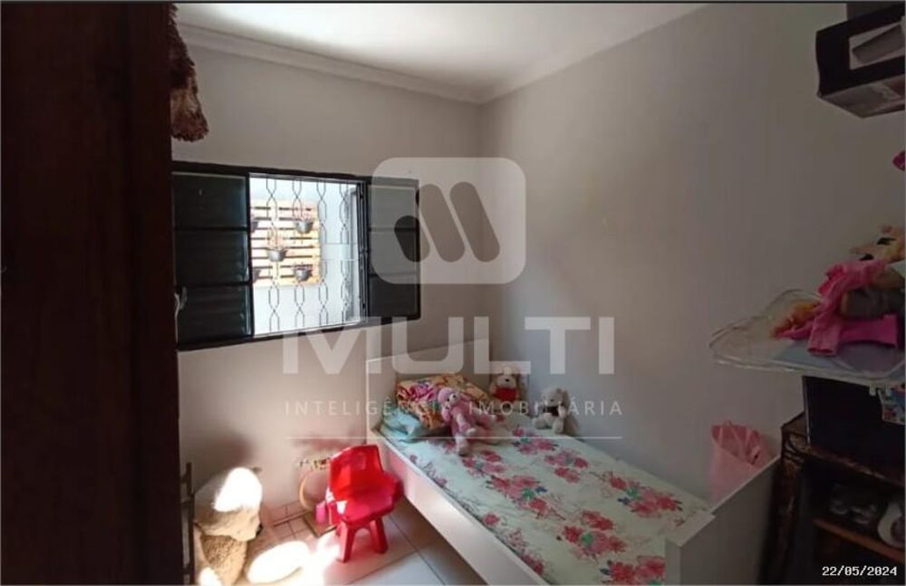 Casa, 3 quartos, 131 m² - Foto 9