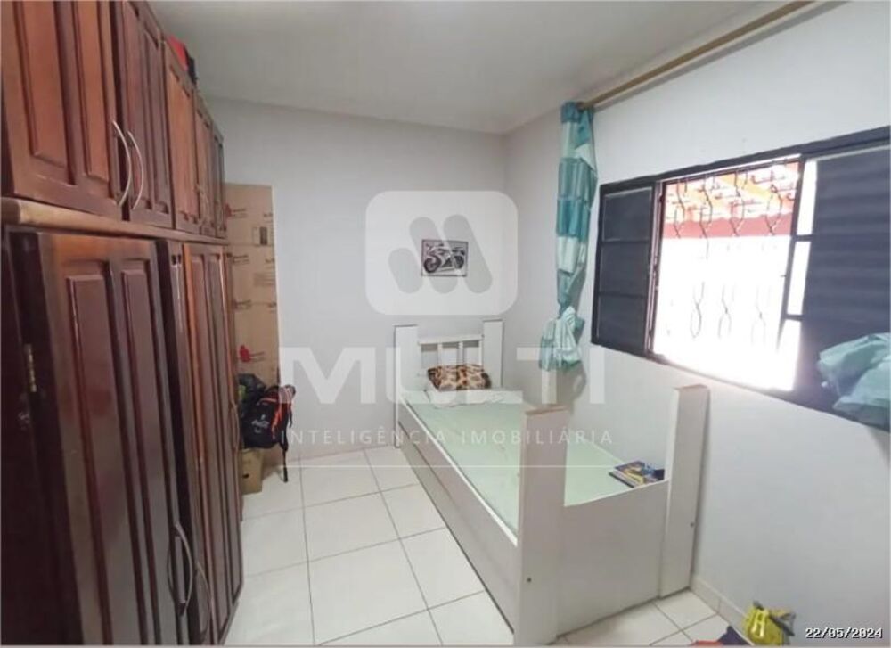 Casa, 3 quartos, 131 m² - Foto 10