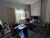 Casa, 4 quartos, 289 m² - Foto 18