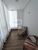 Casa, 4 quartos, 289 m² - Foto 13