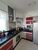 Casa, 4 quartos, 289 m² - Foto 10