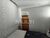 Casa, 4 quartos, 289 m² - Foto 9