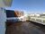 Casa, 4 quartos, 289 m² - Foto 16