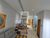 Casa, 4 quartos, 289 m² - Foto 23