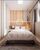 Apartamento, 2 quartos, 47 m² - Foto 6