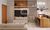 Apartamento, 2 quartos, 47 m² - Foto 2