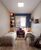 Apartamento, 2 quartos, 47 m² - Foto 7