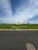 Terreno, 295 m² - Foto 1