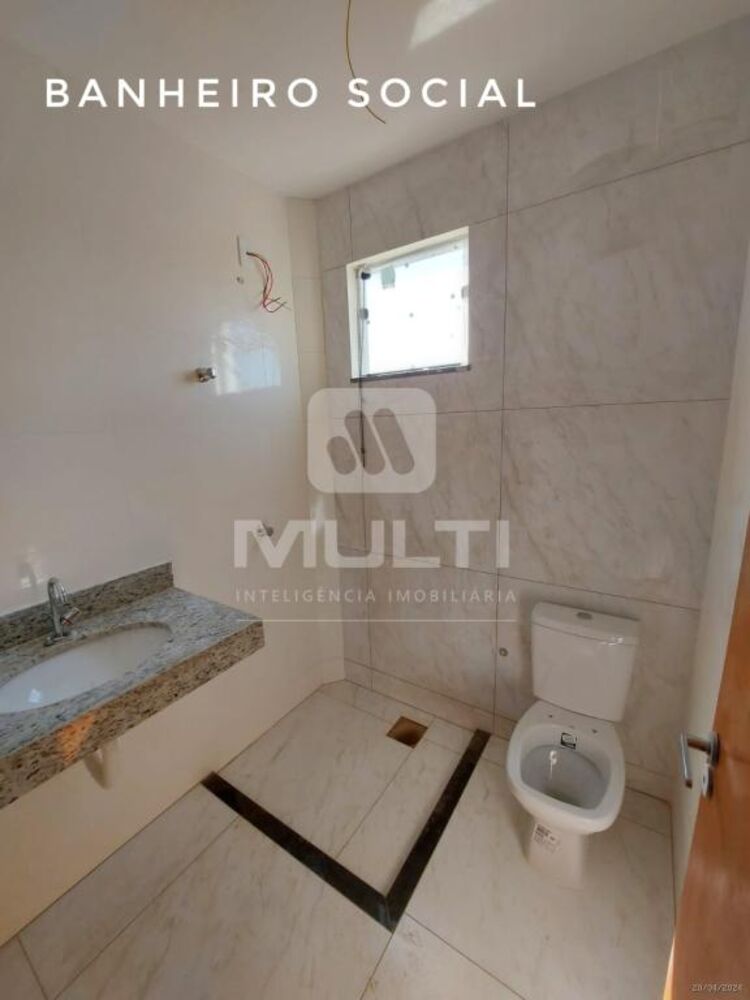 Apartamento, 3 quartos, 81 m² - Foto 14