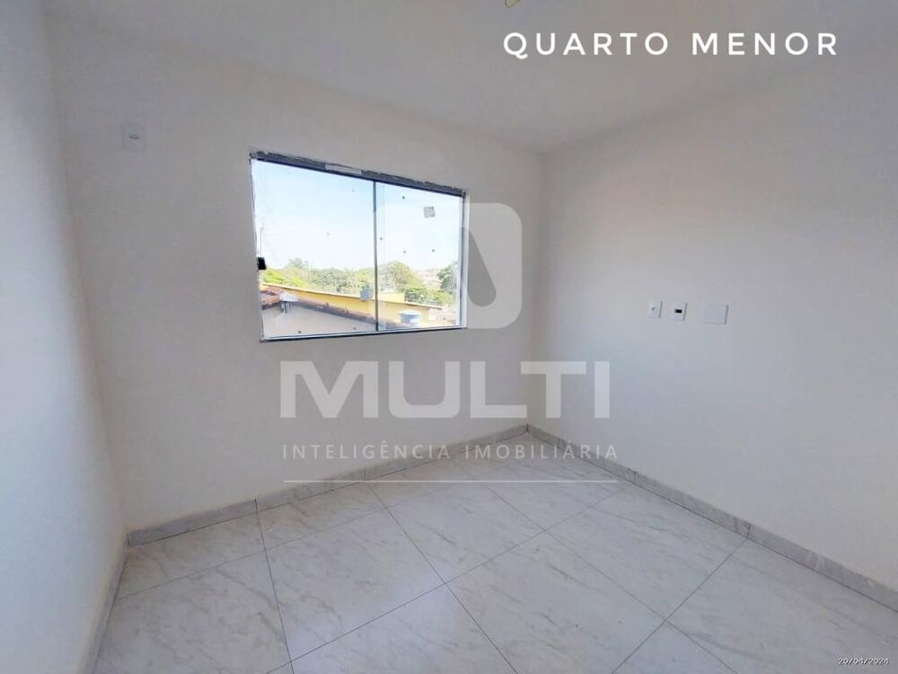 Apartamento, 3 quartos, 81 m² - Foto 12