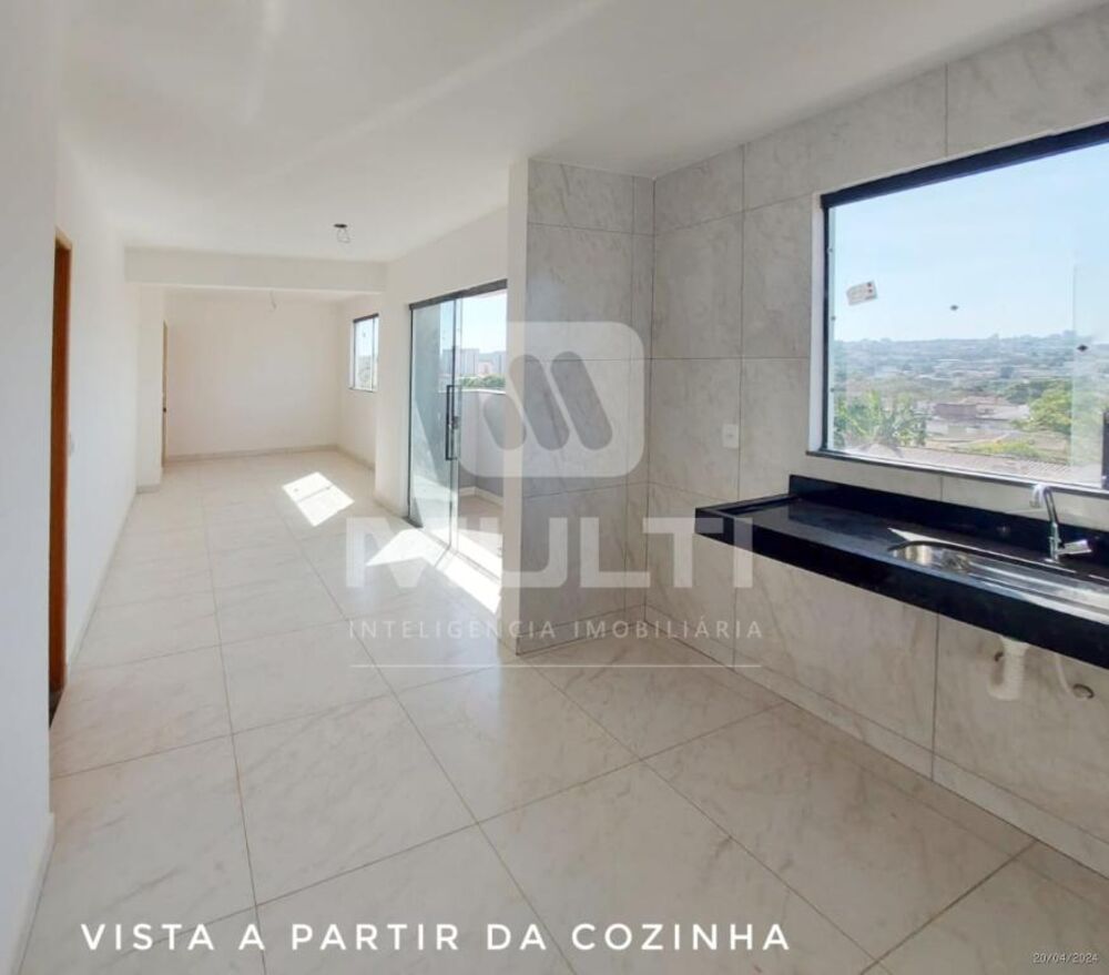 Apartamento, 3 quartos, 81 m² - Foto 13