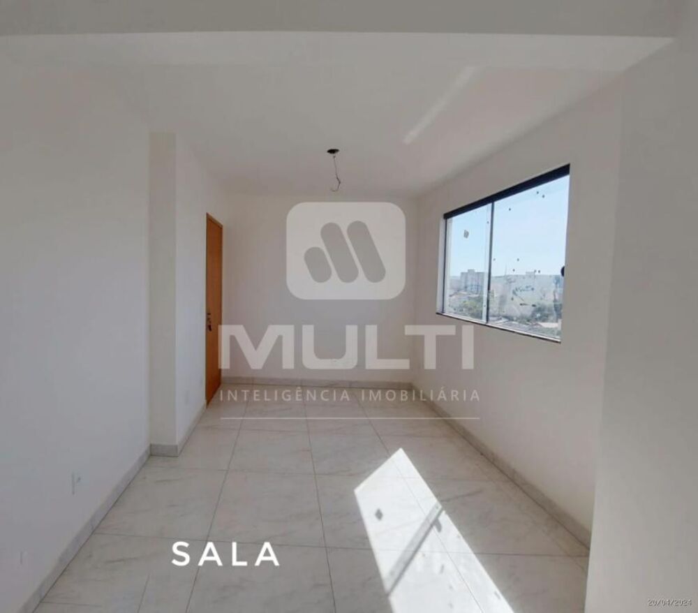Apartamento, 3 quartos, 81 m² - Foto 8