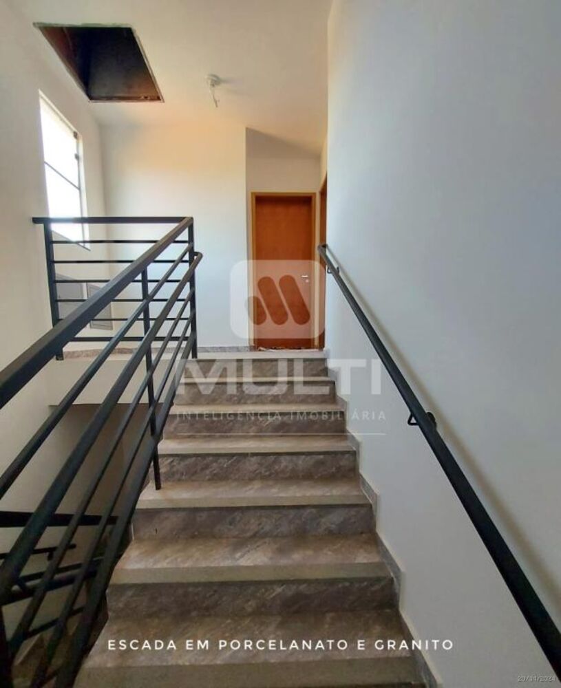 Apartamento, 3 quartos, 81 m² - Foto 1