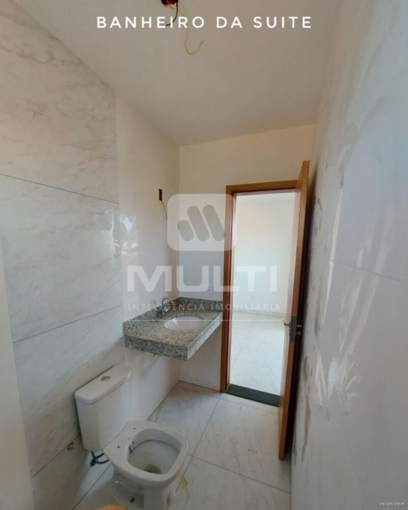 Apartamento, 3 quartos, 81 m² - Foto 7