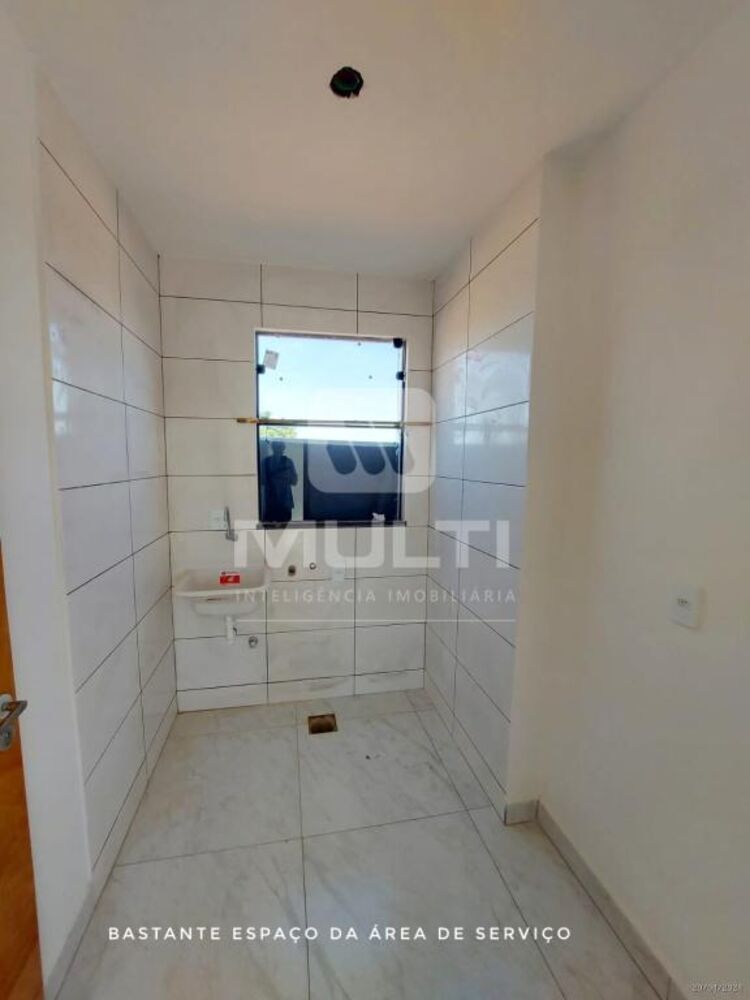 Apartamento, 3 quartos, 81 m² - Foto 5