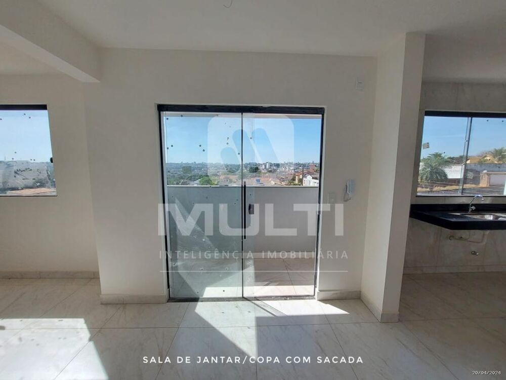 Apartamento, 3 quartos, 81 m² - Foto 16