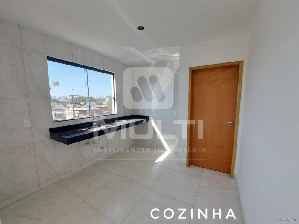 Apartamento, 3 quartos, 81 m² - Foto 3