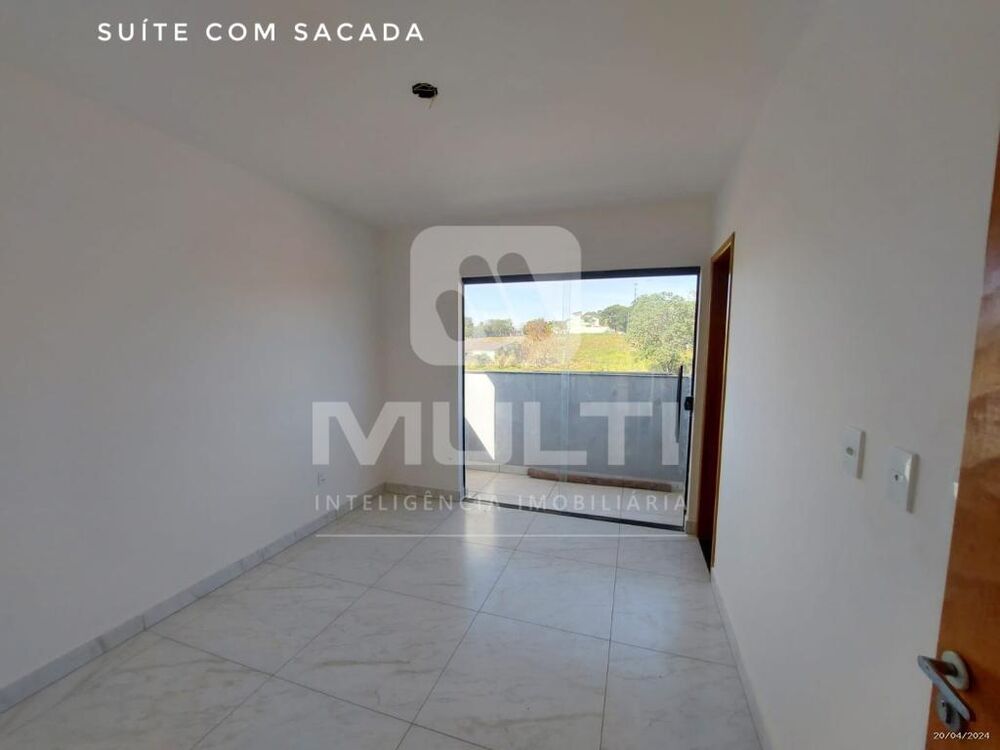 Apartamento, 3 quartos, 81 m² - Foto 6