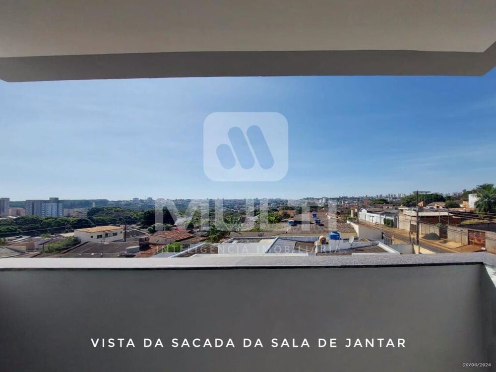 Apartamento, 3 quartos, 81 m² - Foto 15