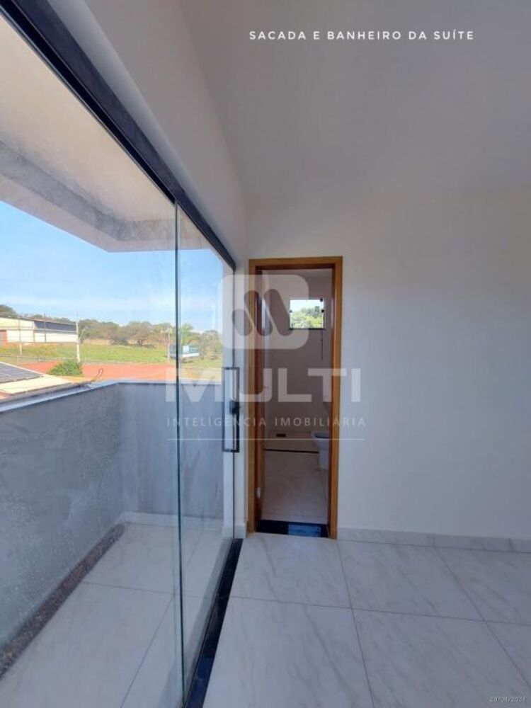 Apartamento, 3 quartos, 81 m² - Foto 10