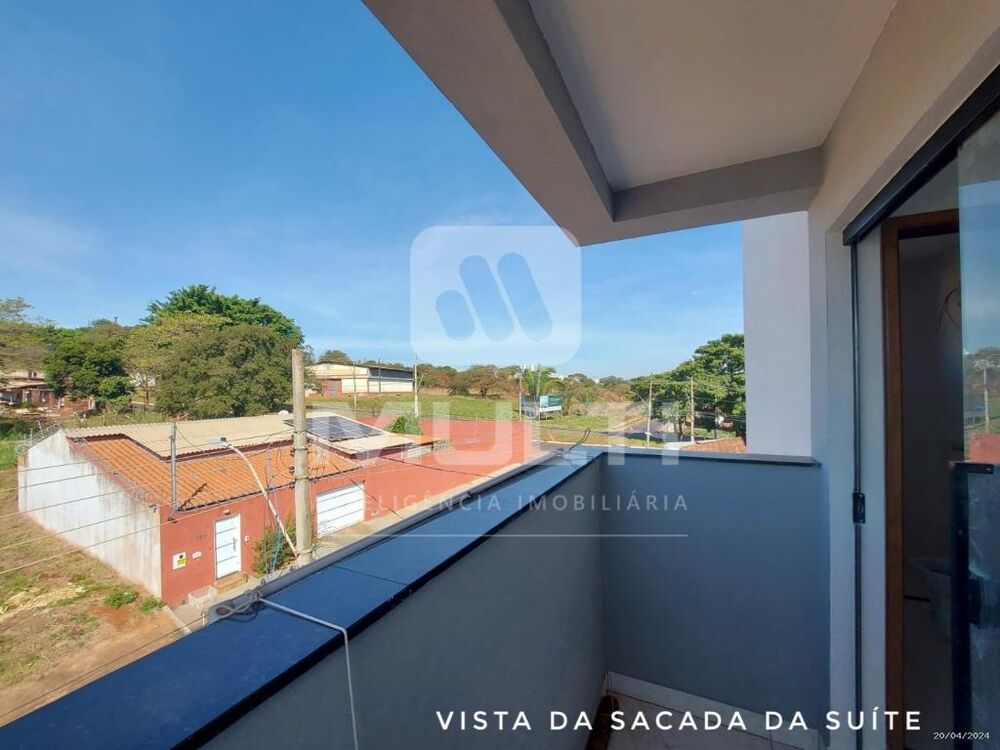 Apartamento, 3 quartos, 81 m² - Foto 4