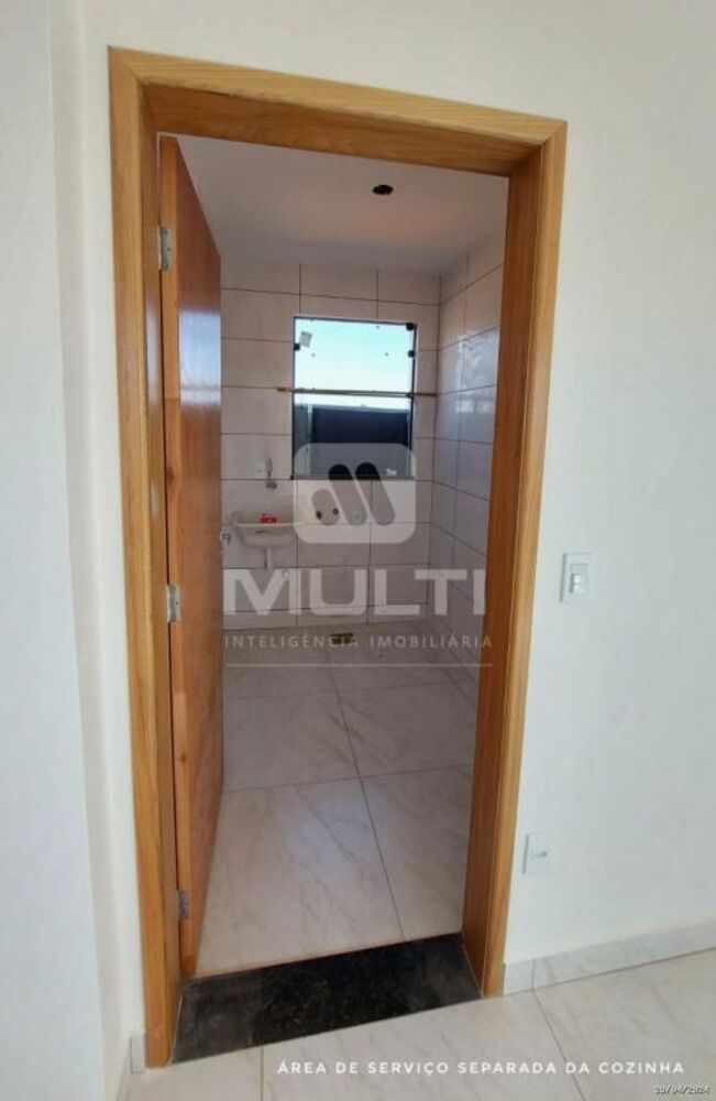 Apartamento, 3 quartos, 81 m² - Foto 11