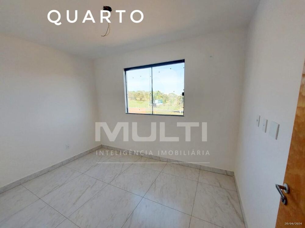 Apartamento, 3 quartos, 81 m² - Foto 2