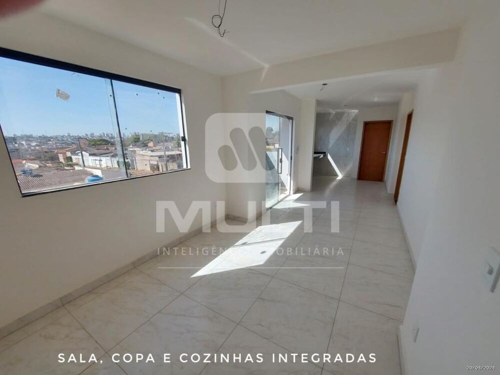 Apartamento, 3 quartos, 81 m² - Foto 9