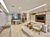 Apartamento, 3 quartos, 108 m² - Foto 2