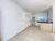 Apartamento, 2 quartos, 57 m² - Foto 4