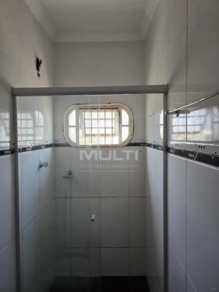 Apartamento, 3 quartos, 90 m² - Foto 3