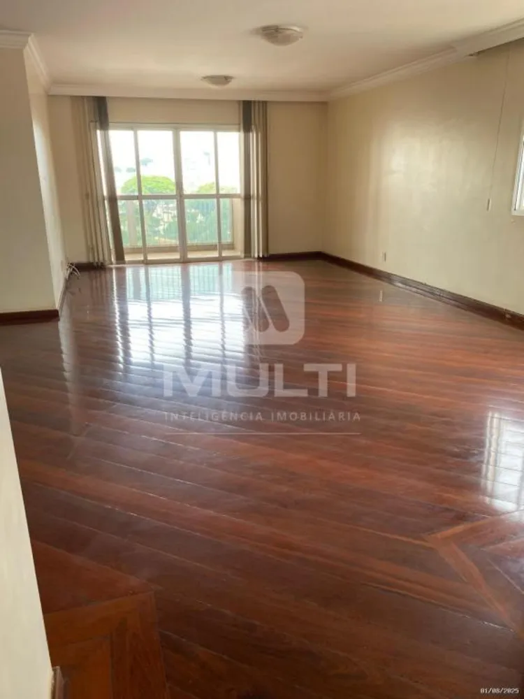 Apartamento, 3 quartos, 90 m² - Foto 2
