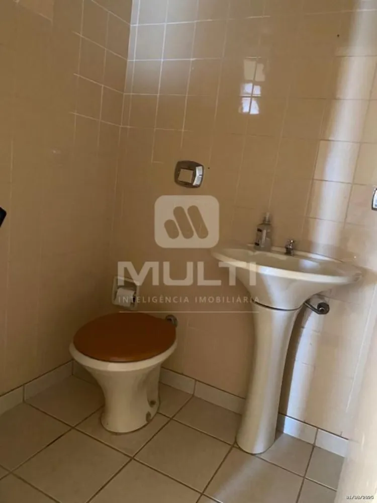 Apartamento, 3 quartos, 90 m² - Foto 8