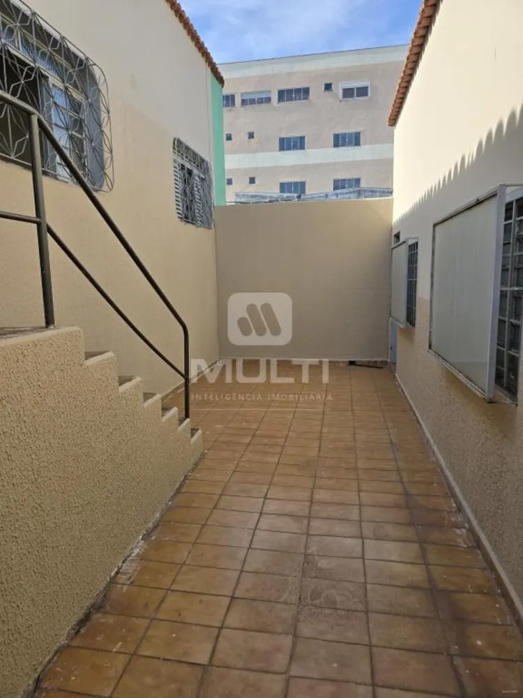 Apartamento, 3 quartos, 90 m² - Foto 7