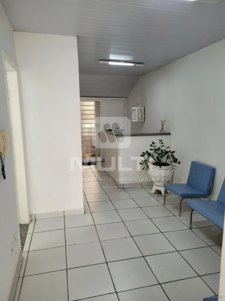 Apartamento, 3 quartos, 90 m² - Foto 1