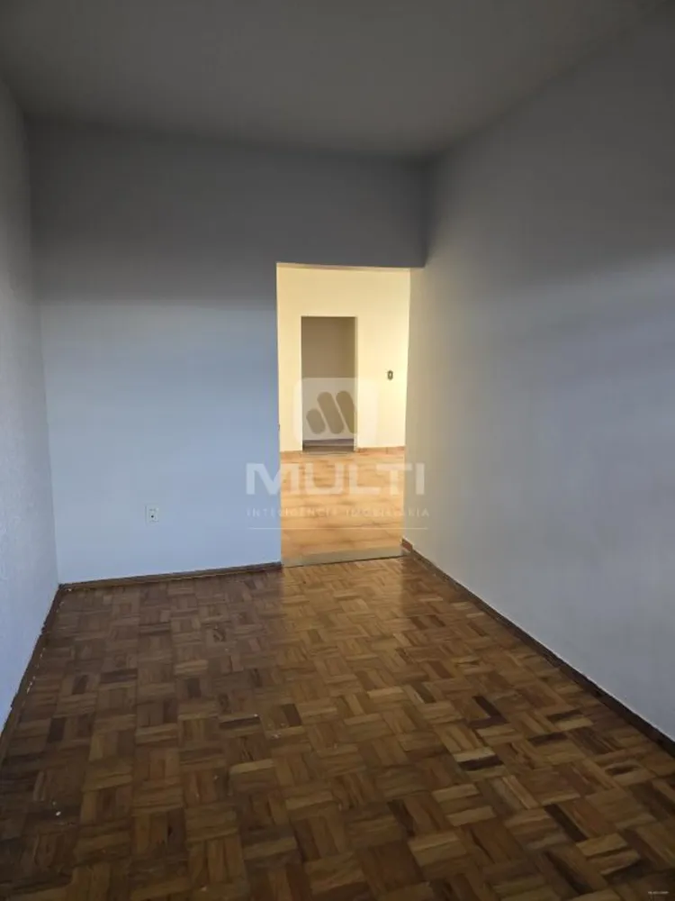 Apartamento, 3 quartos, 90 m² - Foto 5
