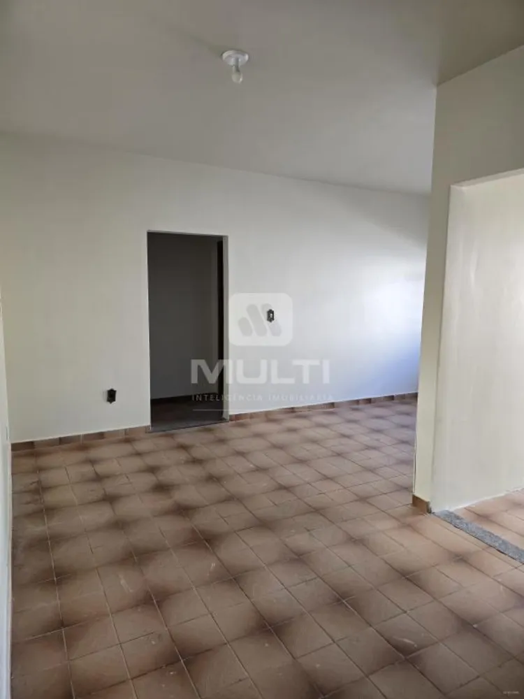 Apartamento, 3 quartos, 90 m² - Foto 4