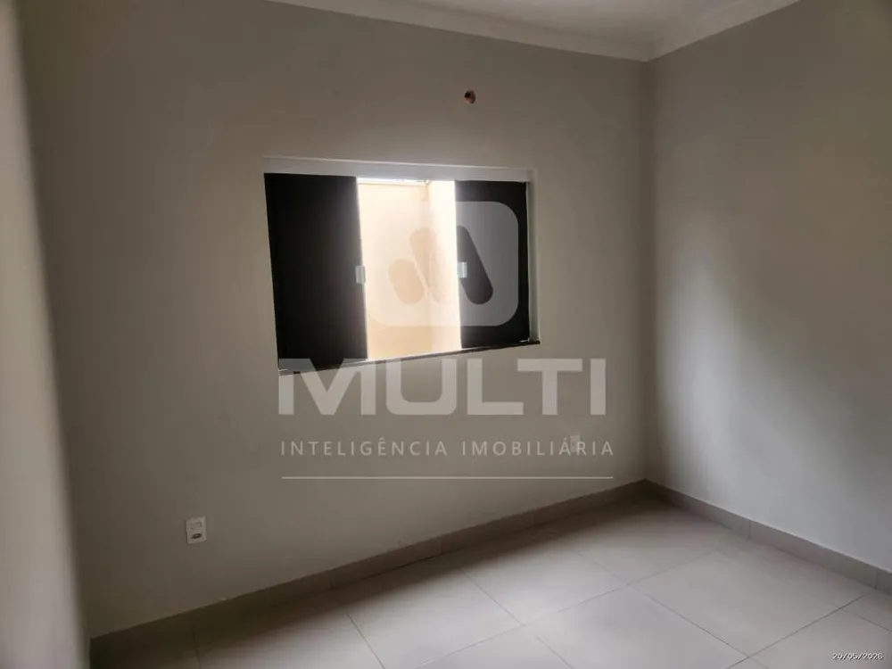 Casa, 2 quartos, 70 m² - Foto 2