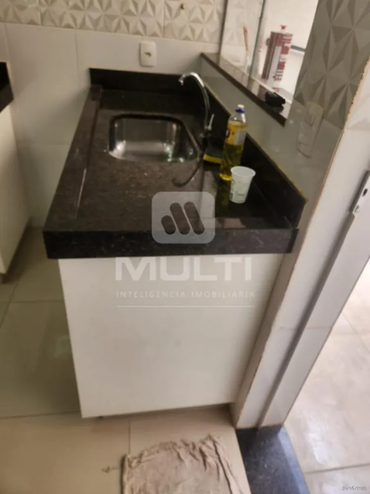 Casa, 2 quartos, 70 m² - Foto 5
