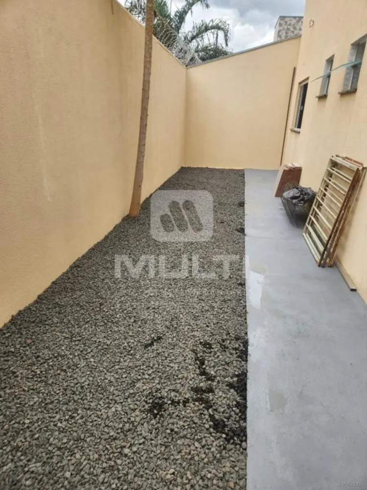 Casa, 2 quartos, 70 m² - Foto 9